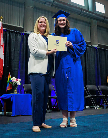 KVGrad-6842
