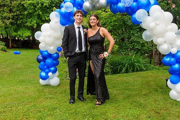 promday-3734