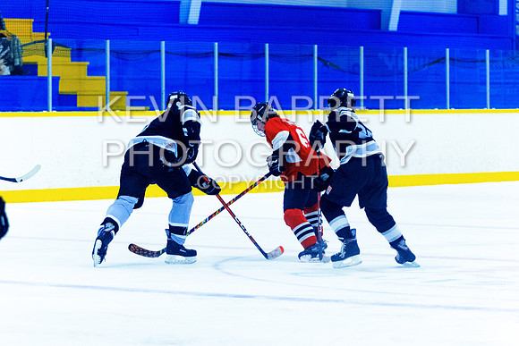 KV Devils -0149