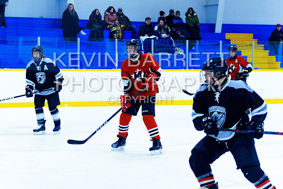 KV Devils -0180