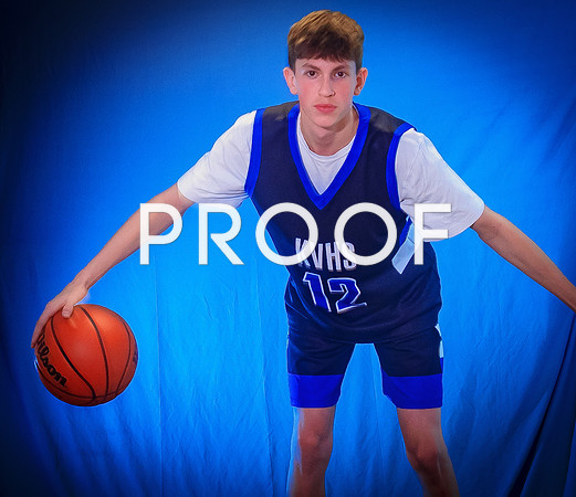 KV hoops-2711
