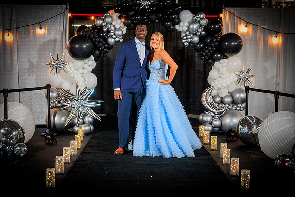 promday-3918