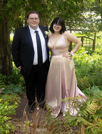 Prom-9761