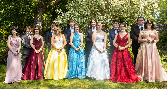 Prom-9788