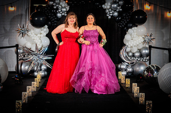promday-4062