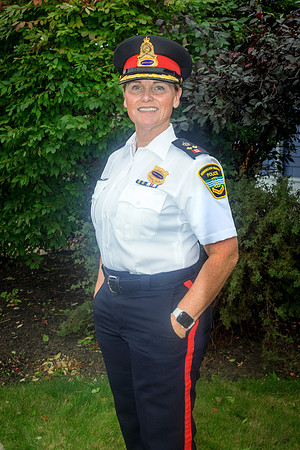KVPolice-9939