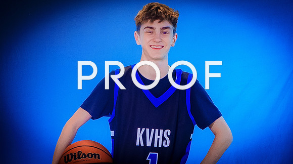 KV hoops-2639