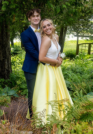 Prom-9740