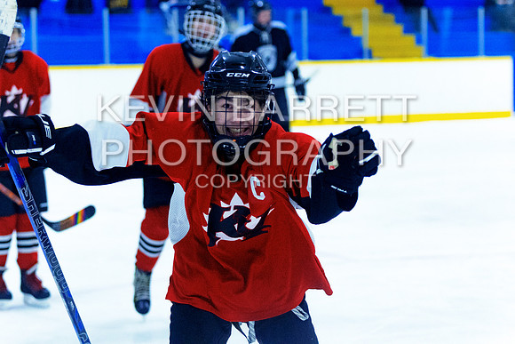 KV Devils -0142