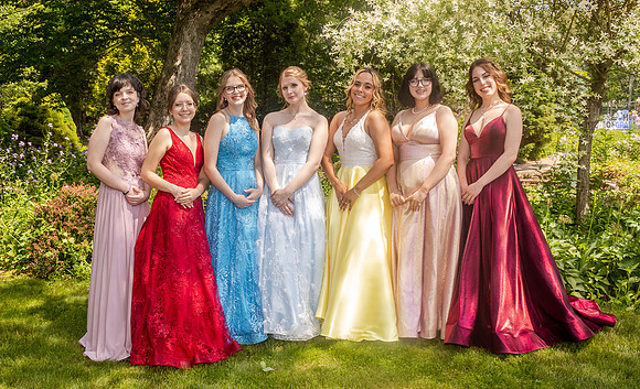 Prom-9690