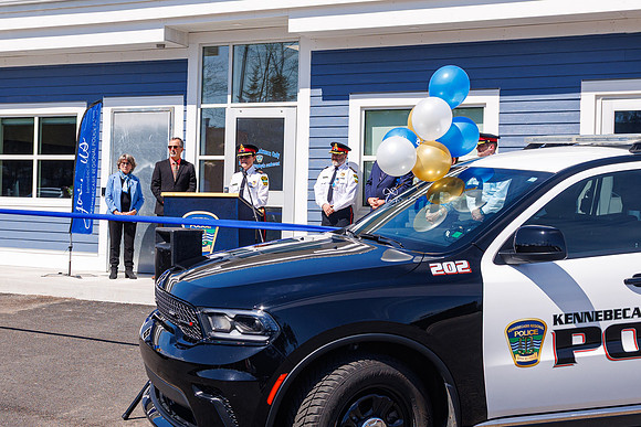 untitled-9738