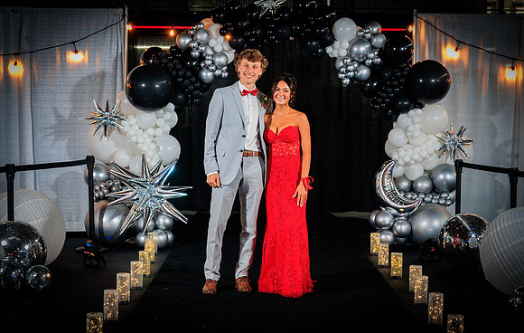 promday-3923