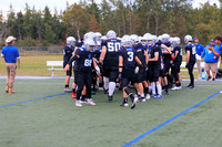 KV FHS-4351