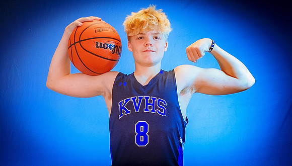 KV hoops-2261