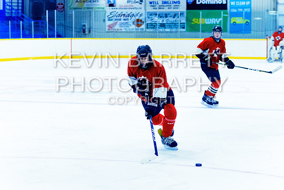 KV Devils -0261