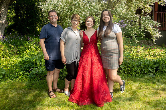 Prom-9829