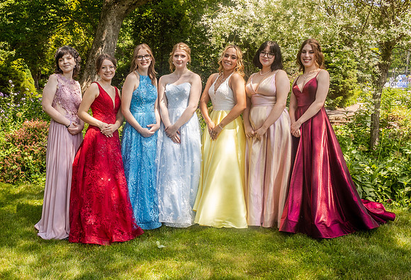 Prom-9692