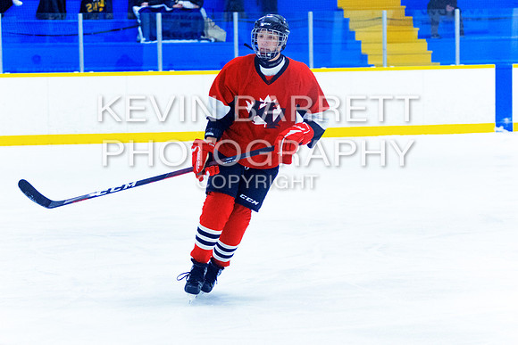 KV Devils -0158