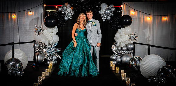 promday-3862