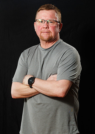 untitled-0944