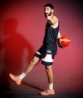 MBBall-0246