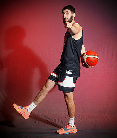 MBBall-0246