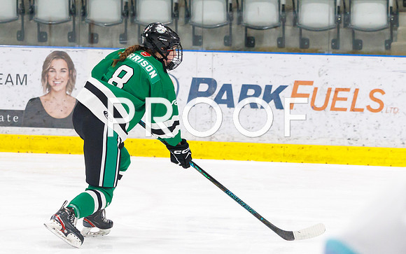 untitled-2-414