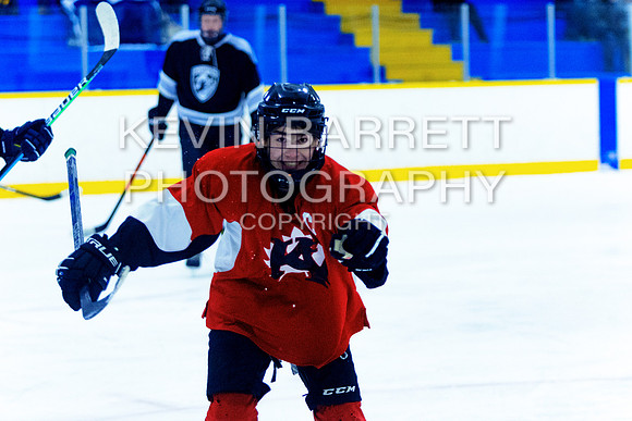 KV Devils -0137