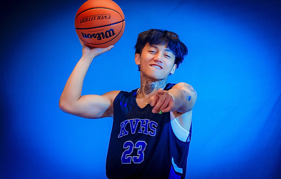KV hoops-2478