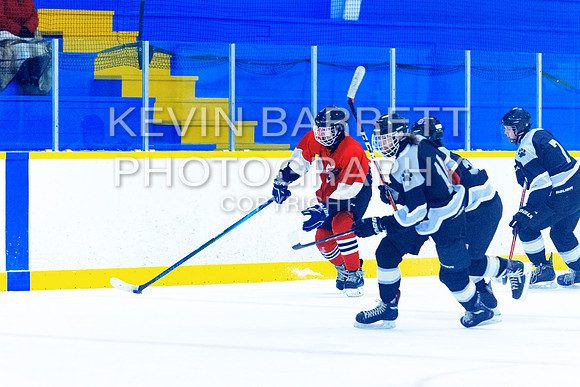 KV Devils -0287