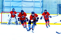 KV Devils -0065