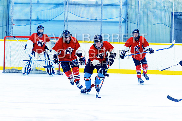KV Devils -0065