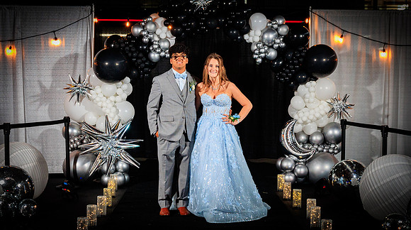 promday-4099