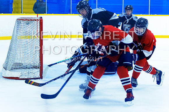 KV Devils -0128