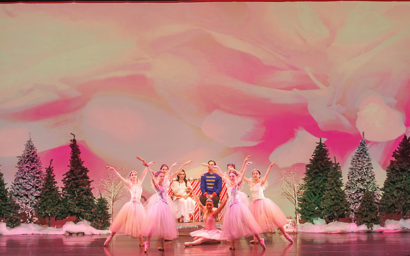 Nutcracker24-11222