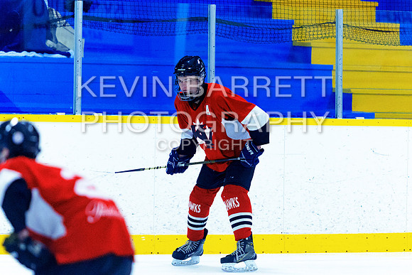 KV Devils -0112