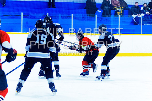 KV Devils -0241