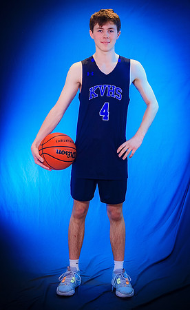KV hoops-2357