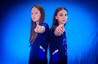 KV hoops-2032