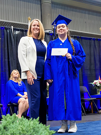 KVGrad-6447