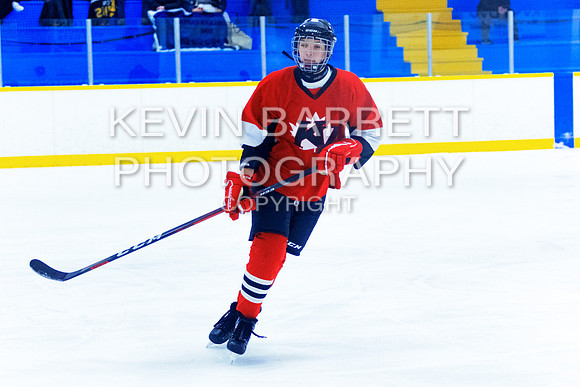 KV Devils -0159