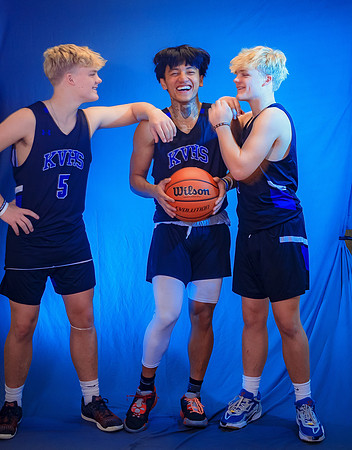 KV hoops-2489