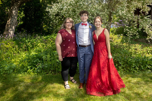 Prom-9824
