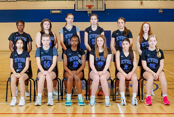 KV hoops-1806