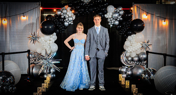 promday-4125