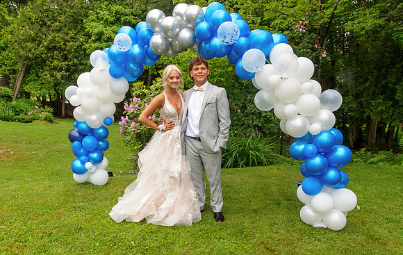 promday-3740