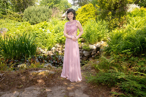 Prom-9654