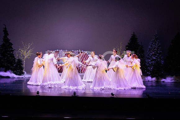 Nutcracker24-0580