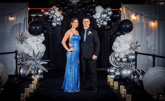 promday-3980