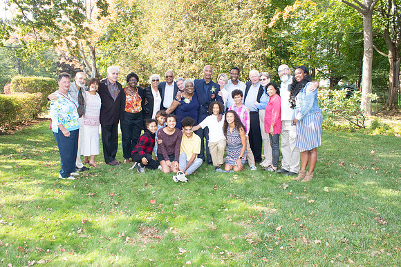 Lord family-4361